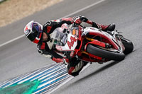25-to-27th-november-2017;Jerez;event-digital-images;motorbikes;no-limits;peter-wileman-photography;trackday;trackday-digital-images